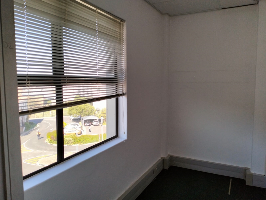 To Let commercial Property for Rent in Bellville Central Western Cape